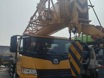 2025-xcmg-xct35l5-47730947