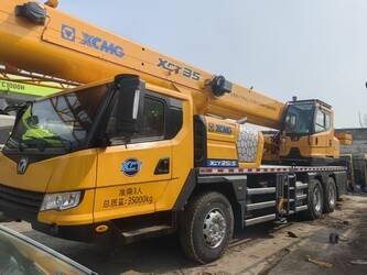 2025-xcmg-xct35l5-47730949