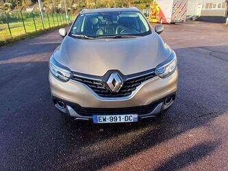 2018-renault-kadjar-1460937-47731072