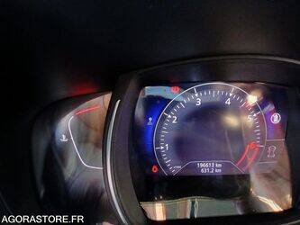 2018-renault-kadjar-1460937-47731074