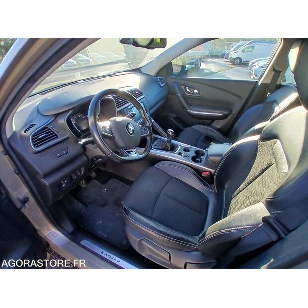 2018 Renault KADJAR-47731076