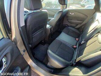 2018-renault-kadjar-1460937-47731078