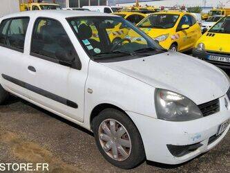 2007-renault-clio-1460943-47731095
