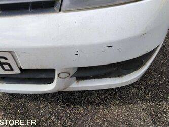 2007-renault-clio-1460943-47731103