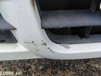 2007-renault-clio-1460943-47731104