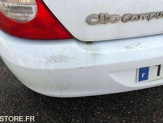 2007-renault-clio-1460943-47731107
