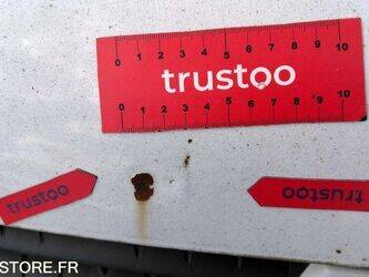2007-renault-clio-1460943-47731109