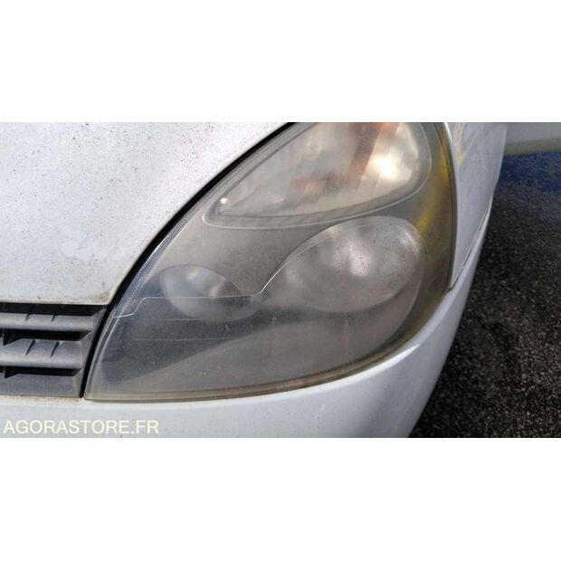2007 Renault Clio-47731110
