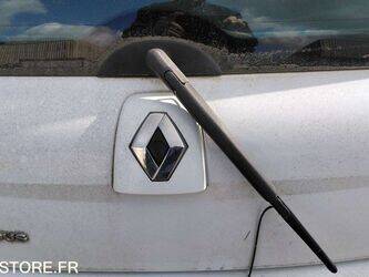 2007-renault-clio-1460943-47731111