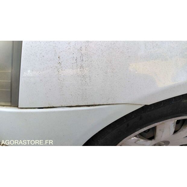 2007 Renault Clio-47731112