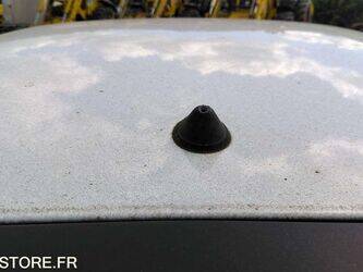 2007-renault-clio-1460943-47731113