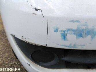 2007-renault-clio-1460943-47731119
