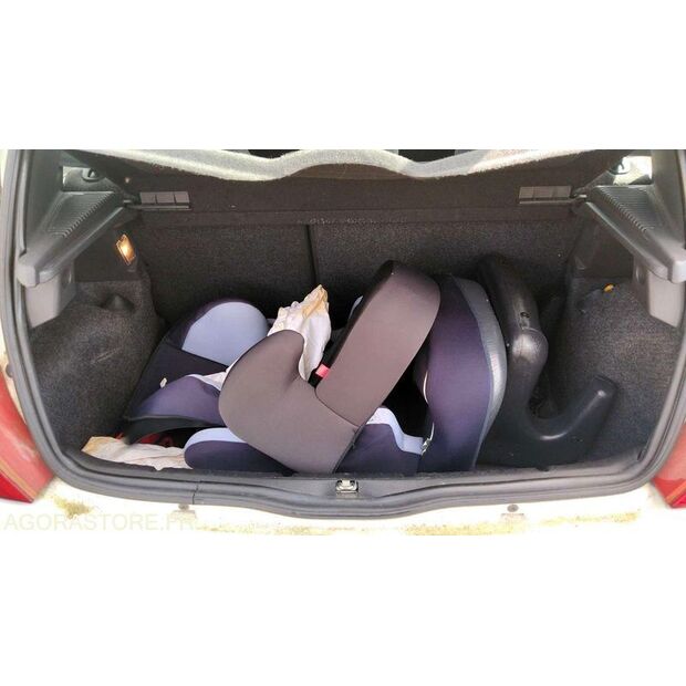 2007 Renault Clio-47731121