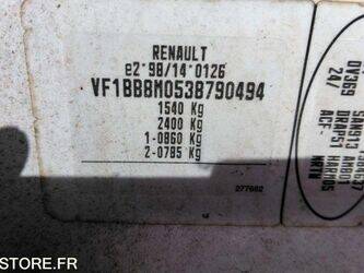 2007-renault-clio-1460943-47731123