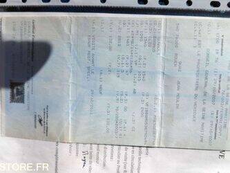 2007-renault-clio-1460943-47731135