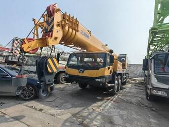 2025-xcmg-qy50ka-47731850