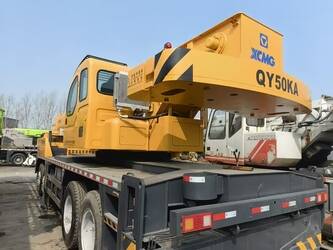 2025-xcmg-qy50ka-47731851