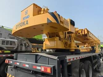 2025-xcmg-qy50ka-47731852