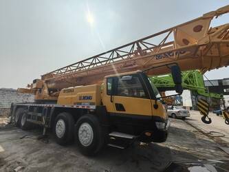 2025-xcmg-qy50ka-47731853