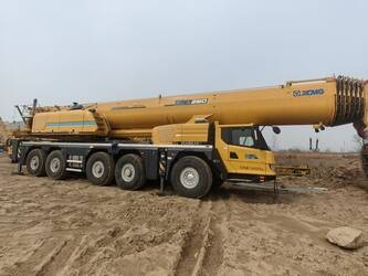 2025-xcmg-xca200l8-47732134