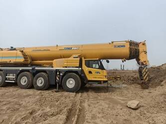 2025-xcmg-xca200l8-47732135