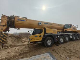 2025-xcmg-xca200l8-47732137