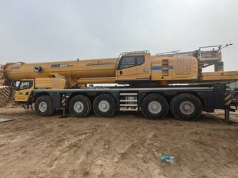 2025-xcmg-xca200l8-47732138
