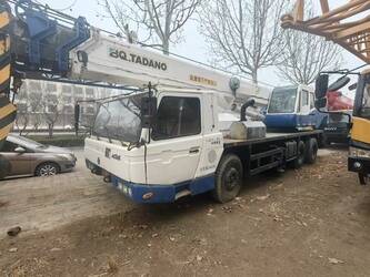 2025-tadano-gt-250-47732709