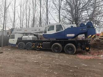صورة ل كرينات صالحة لكل أنواع الطرق 2025 تادانو GT-350E