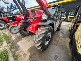 2023-manitou-mt-930h-47733906