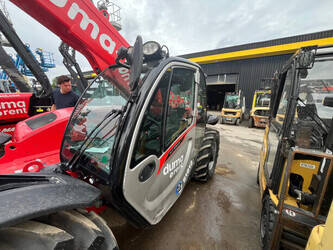 2023-manitou-mt-930h-47733907