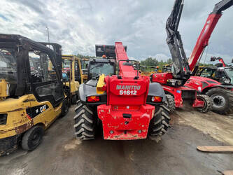 2023-manitou-mt-930h-47733908