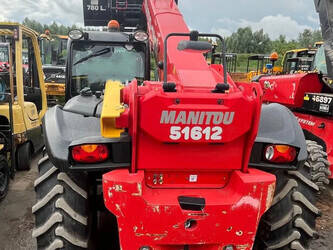 2023-manitou-mt-930h-47733909