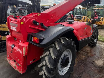 2023-manitou-mt-930h-47733910