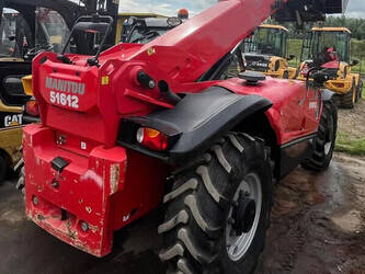 2023-manitou-mt-930h-47733911