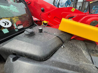 2023-manitou-mt-930h-47733912