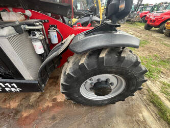 2023-manitou-mt-930h-47733913