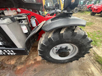 2023-manitou-mt-930h-47733914