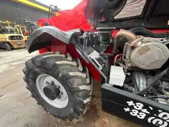 2023-manitou-mt-930h-47733915