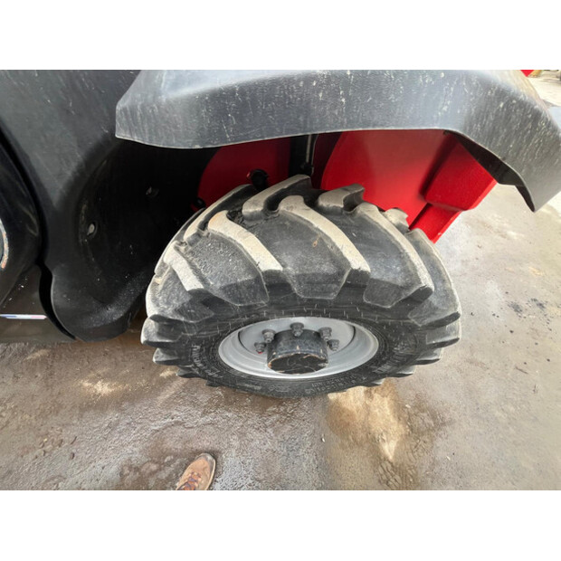 2023 Manitou MT 930H-47733916