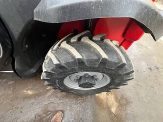 2023-manitou-mt-930h-47733916