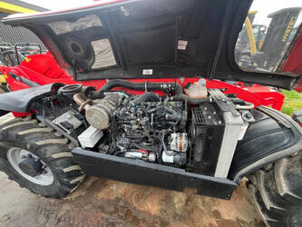 2023-manitou-mt-930h-47733917