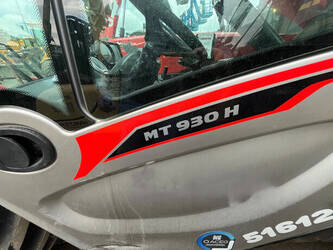 2023-manitou-mt-930h-47733918