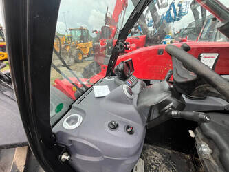 2023-manitou-mt-930h-47733919