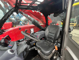 2023-manitou-mt-930h-47733920