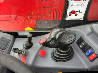 2023-manitou-mt-930h-47733921