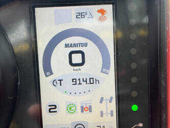2023-manitou-mt-930h-47733923
