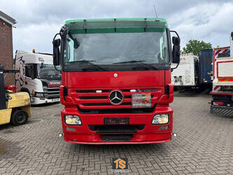 2008-mercedes-benz-actros-2636-1461197-47733926