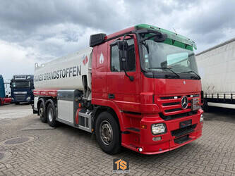 2008-mercedes-benz-actros-2636-1461197-47733927