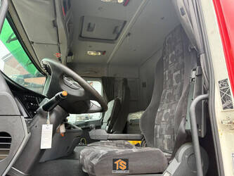 2008-mercedes-benz-actros-2636-1461197-47733934
